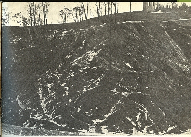 Vilniaus altana sovietmečiu