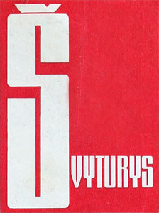 svyturys_logo