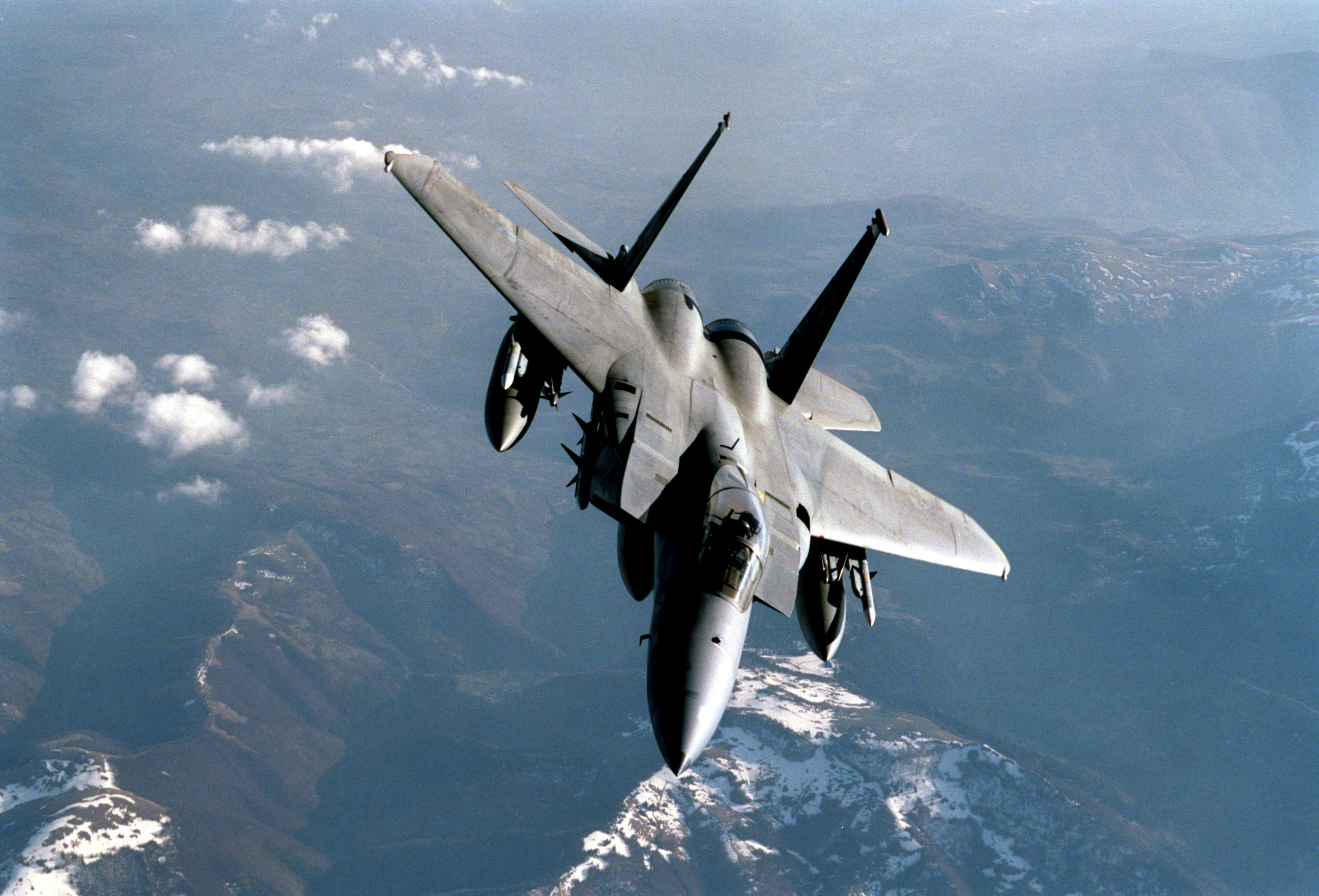 F-15C iš Wiki
