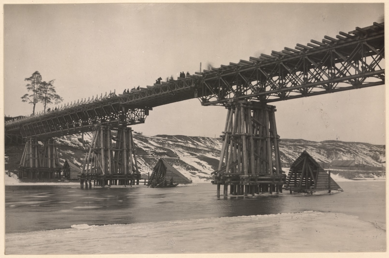 Važiuojamosios dalies statyba