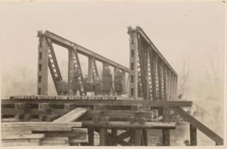 13. Perdangos klojimas