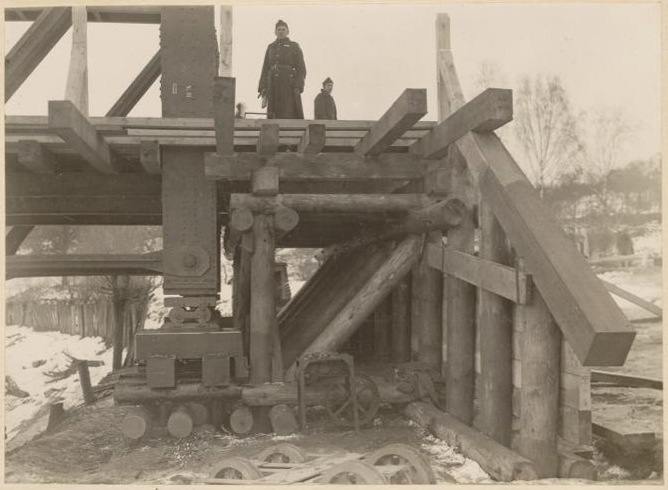 17. Skrituliniai prietilčio guoliai