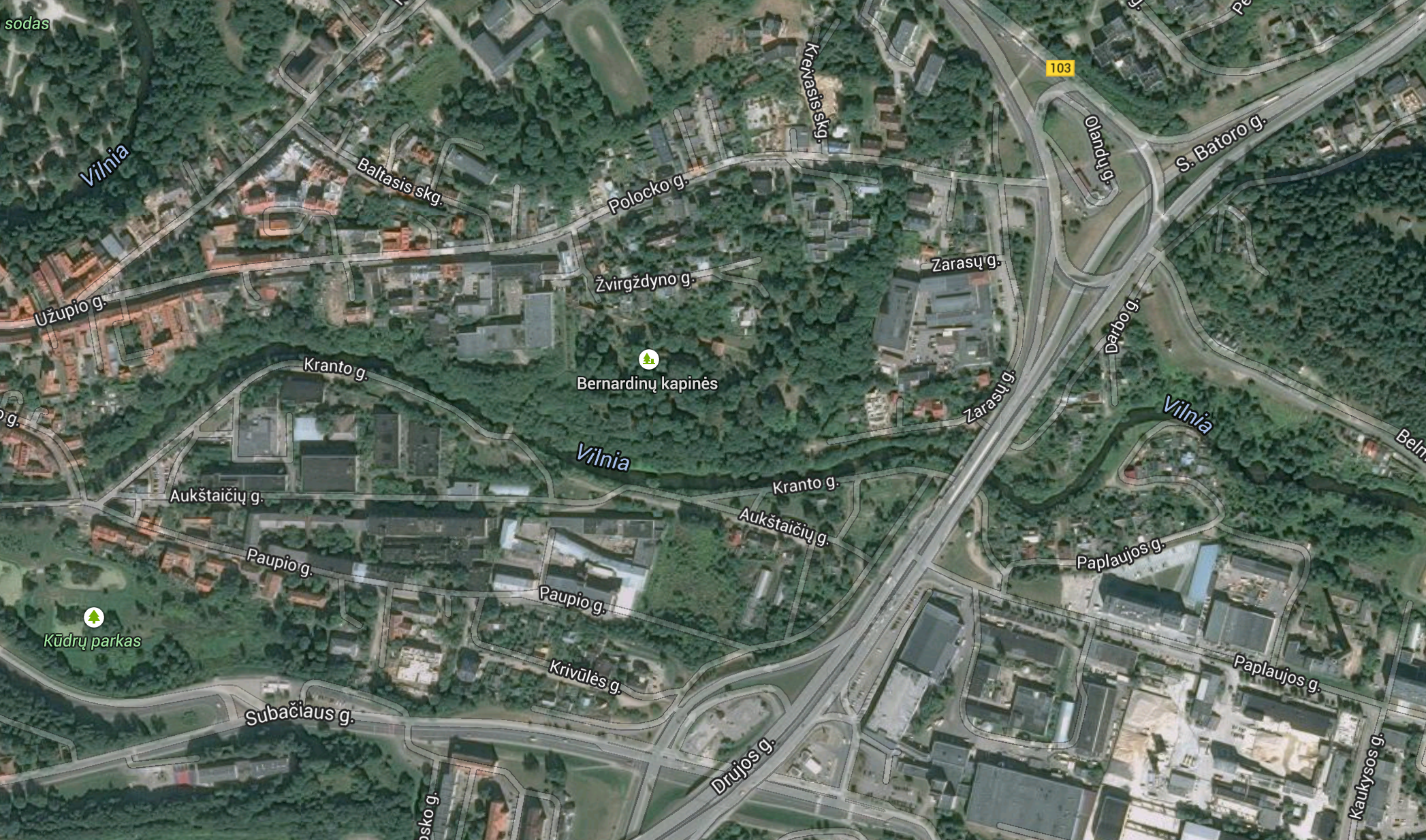 Saksų sala šiandien