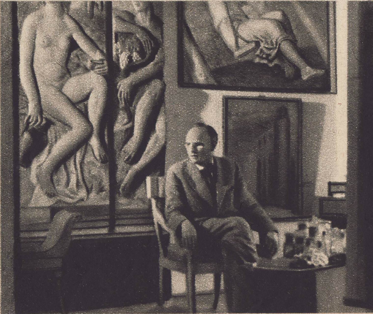 Ludomir Śledziński